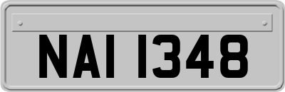 NAI1348