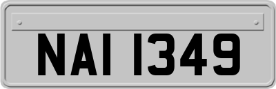 NAI1349