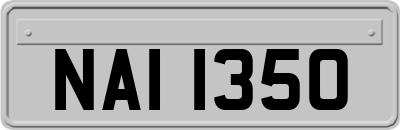 NAI1350