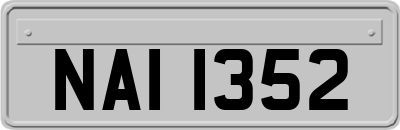 NAI1352