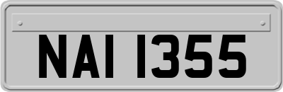 NAI1355