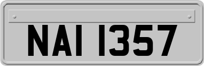 NAI1357