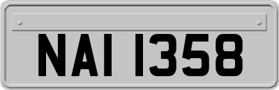 NAI1358