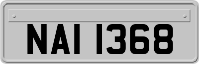 NAI1368