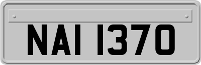 NAI1370