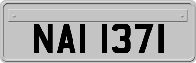 NAI1371