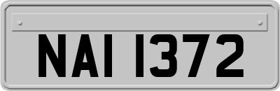 NAI1372