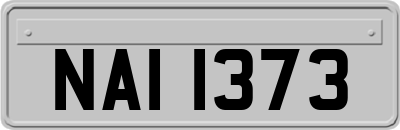 NAI1373