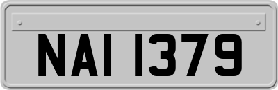 NAI1379