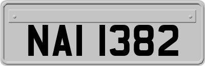 NAI1382