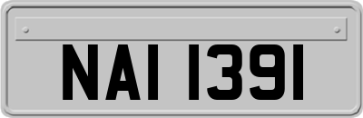 NAI1391