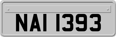 NAI1393