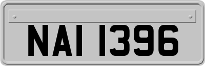 NAI1396