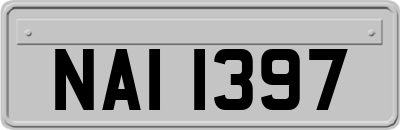 NAI1397