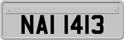 NAI1413