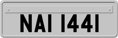 NAI1441