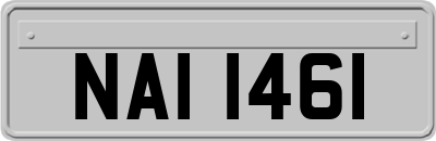 NAI1461