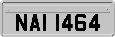 NAI1464