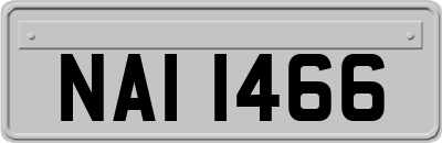 NAI1466