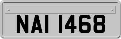 NAI1468