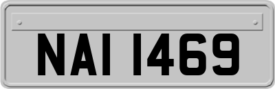 NAI1469