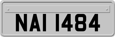 NAI1484