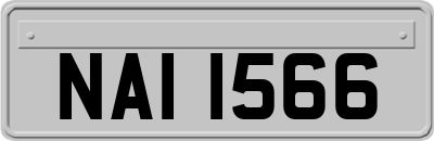 NAI1566