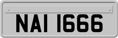 NAI1666