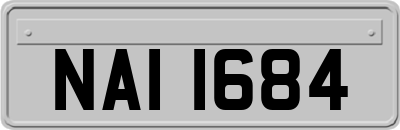 NAI1684