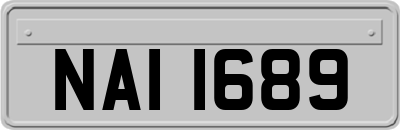 NAI1689