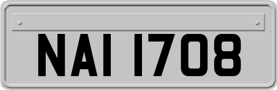 NAI1708