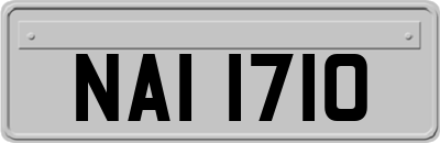 NAI1710