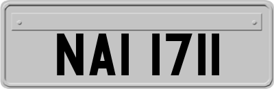 NAI1711