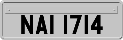 NAI1714