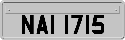 NAI1715