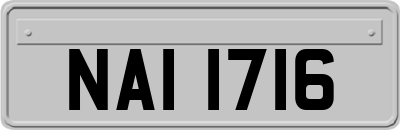 NAI1716