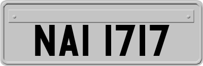 NAI1717