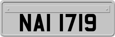 NAI1719