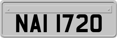 NAI1720