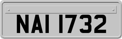 NAI1732