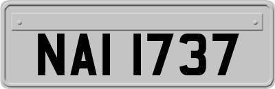 NAI1737