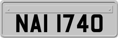 NAI1740