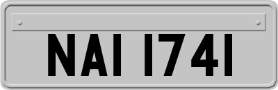 NAI1741