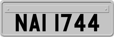 NAI1744