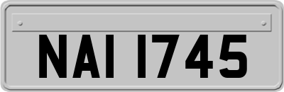 NAI1745