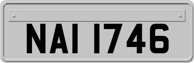 NAI1746