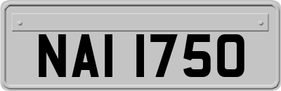 NAI1750