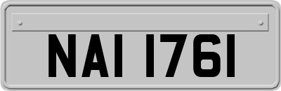 NAI1761