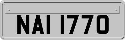 NAI1770