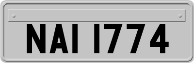 NAI1774